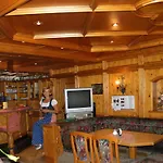 Der Klaushof * Mayrhofen