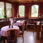 Appartement Der Klaushof