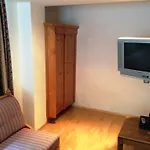 Apartment Der Klaushof Mayrhofen