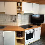Der Klaushof Apartment Mayrhofen