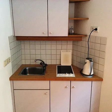 Der Klaushof *