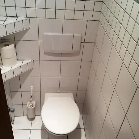 Апартаменты Der Klaushof Майрхофен