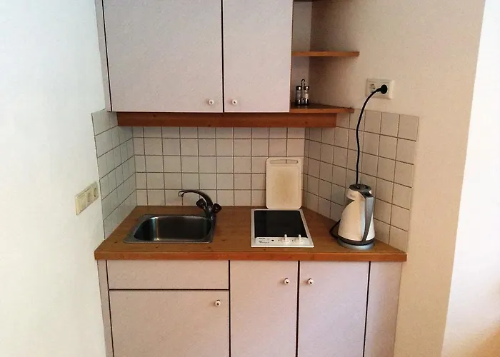 Der Klaushof *