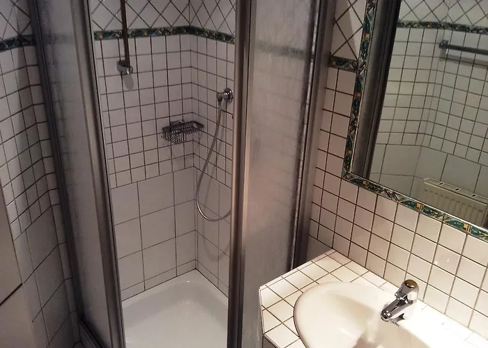 Der Klaushof *